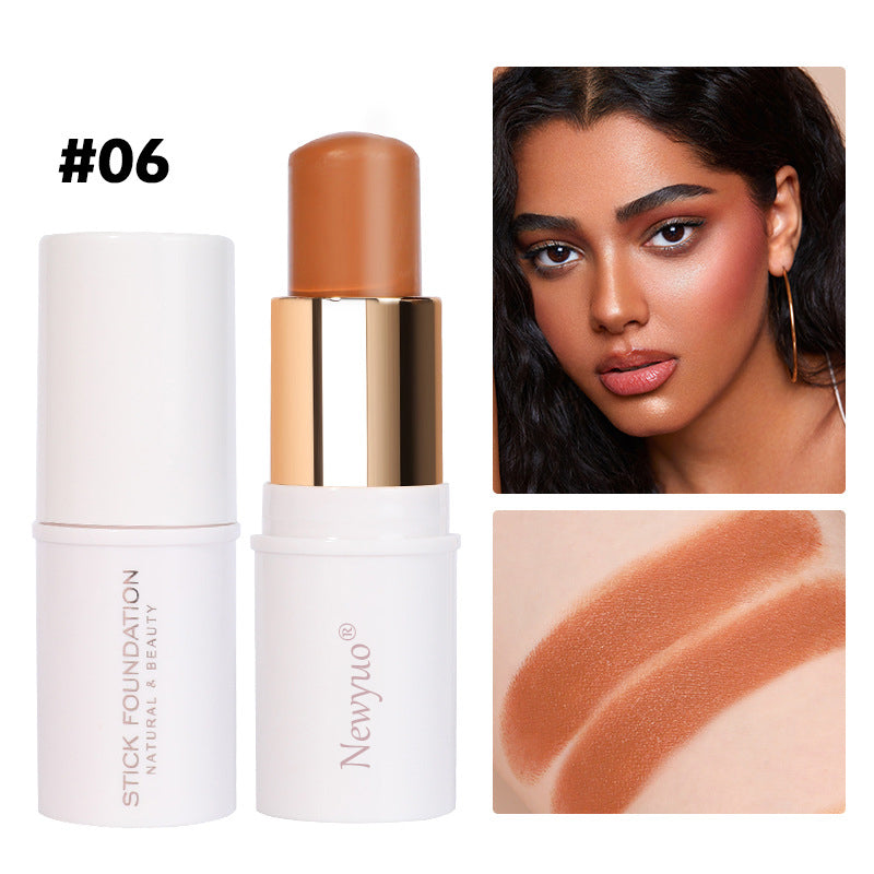 Newyuo Concealer Stick Foundation