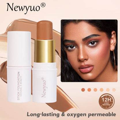 Newyuo Concealer Stick Foundation