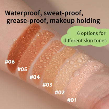 Newyuo Concealer Stick Foundation