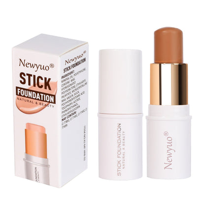 Newyuo Concealer Stick Foundation