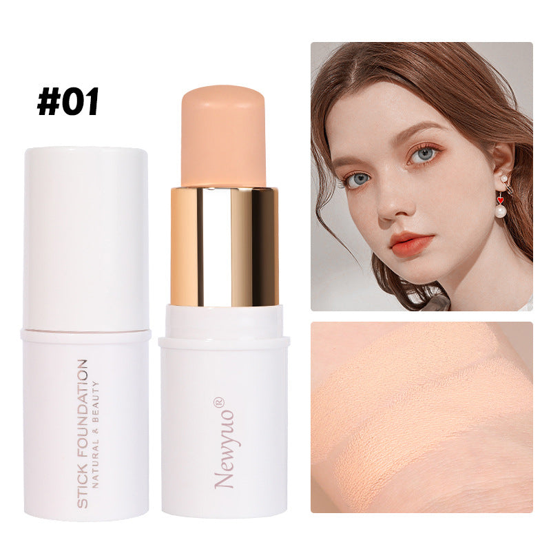 Newyuo Concealer Stick Foundation