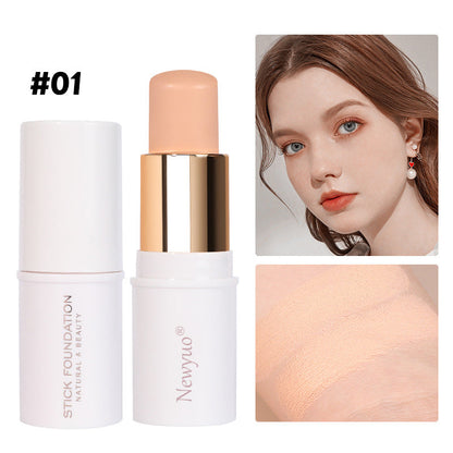 Newyuo Concealer Stick Foundation