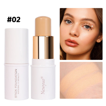 Newyuo Concealer Stick Foundation