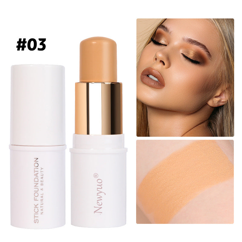 Newyuo Concealer Stick Foundation