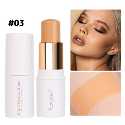 Newyuo Concealer Stick Foundation