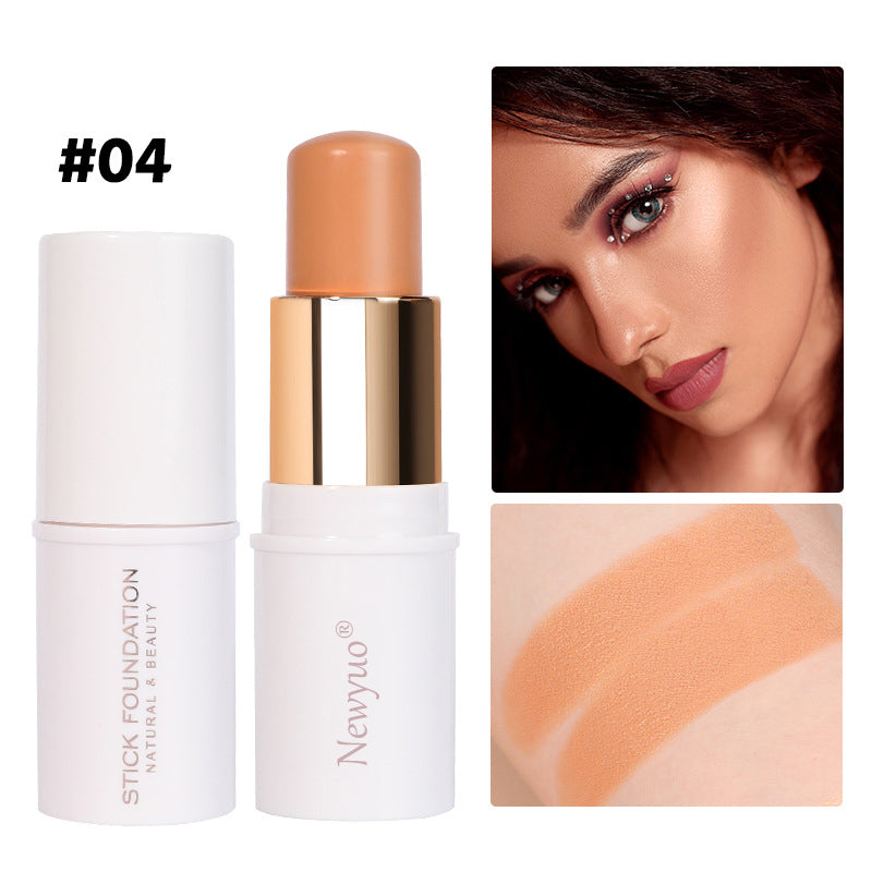 Newyuo Concealer Stick Foundation