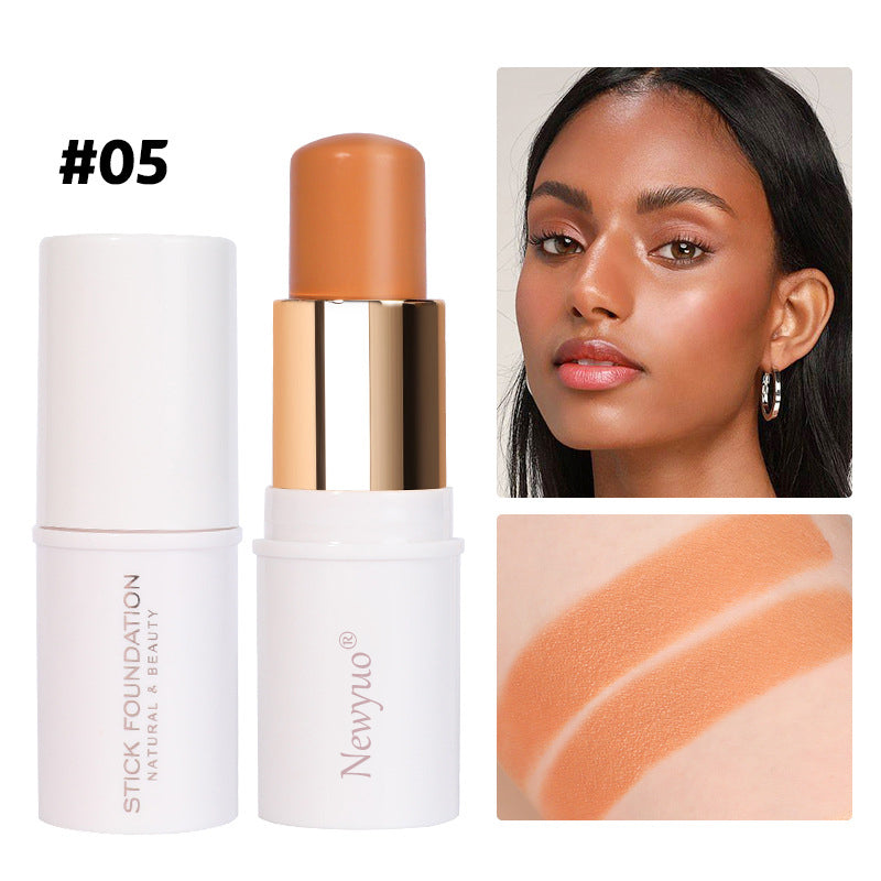 Newyuo Concealer Stick Foundation