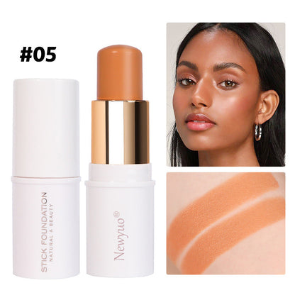 Newyuo Concealer Stick Foundation